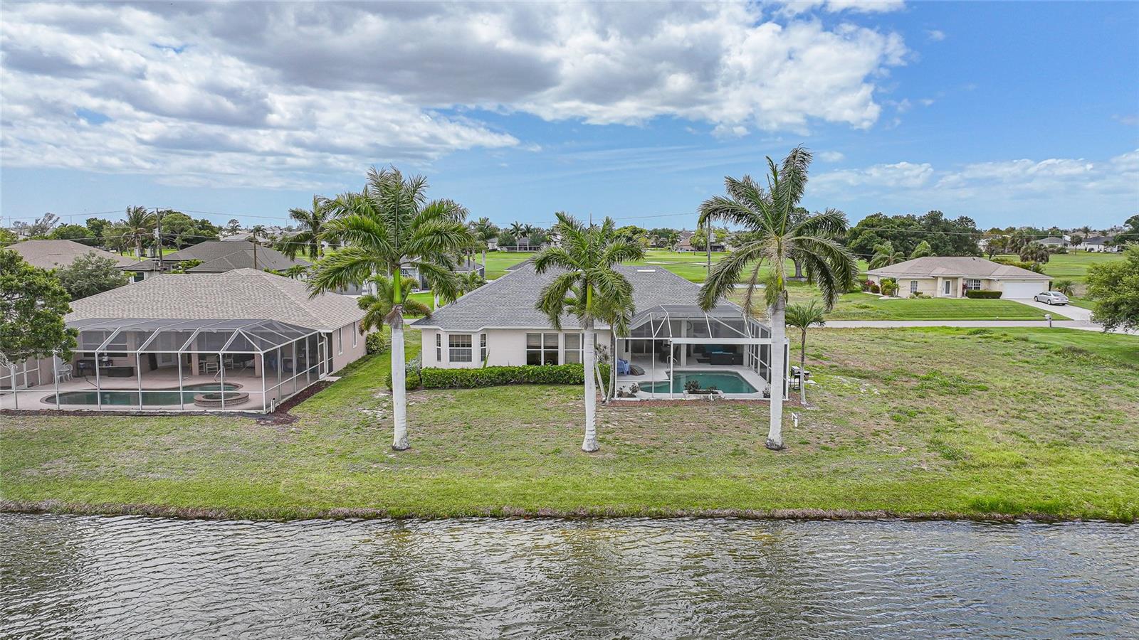 1511 NW 29TH PL, CAPE CORAL, FL — photo 39