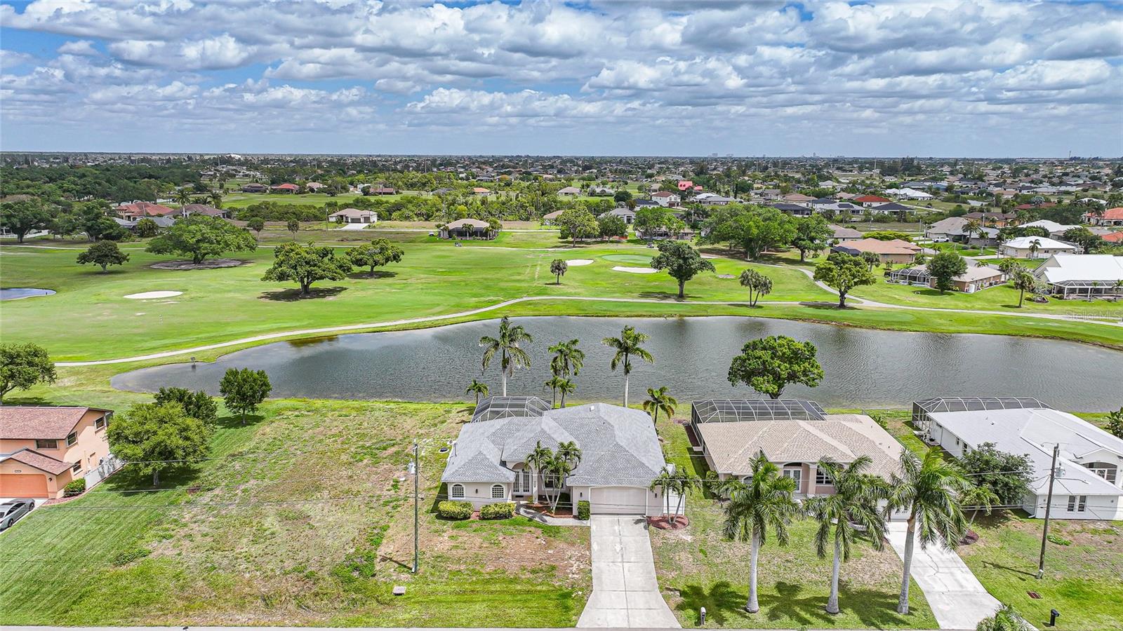 1511 NW 29TH PL, CAPE CORAL, FL — photo 42