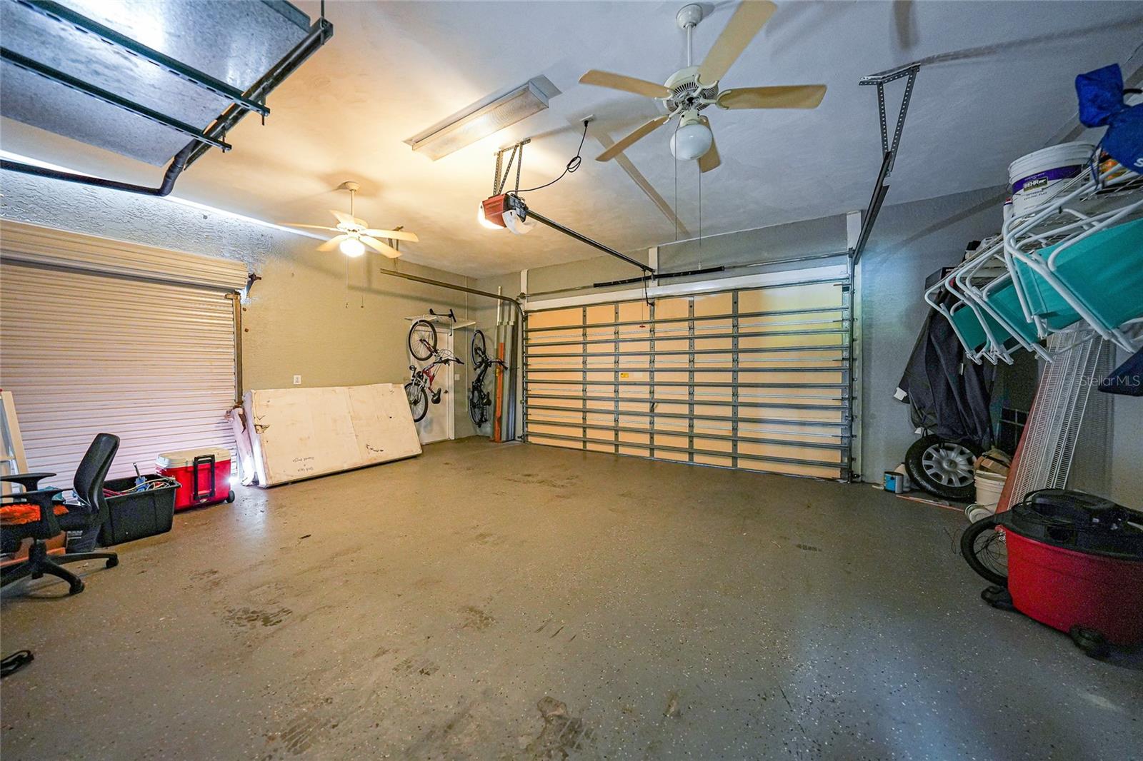 1511 NW 29TH PL, CAPE CORAL, FL — photo 45
