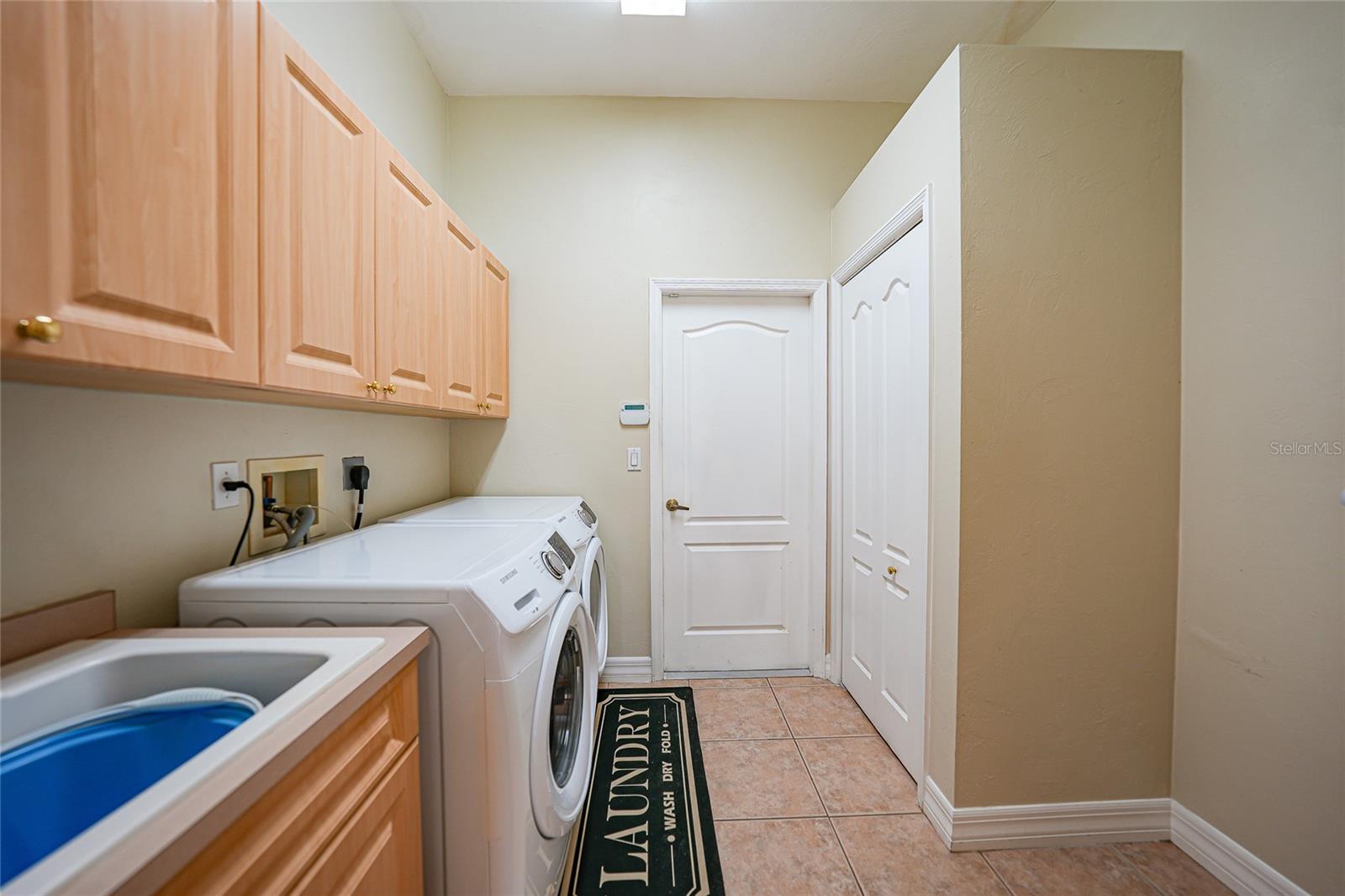 1511 NW 29TH PL, CAPE CORAL, FL — photo 46
