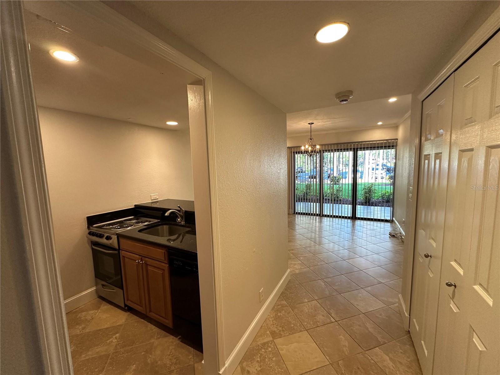 36750 US HIGHWAY 19 N #2328, PALM HARBOR, FL — photo 2