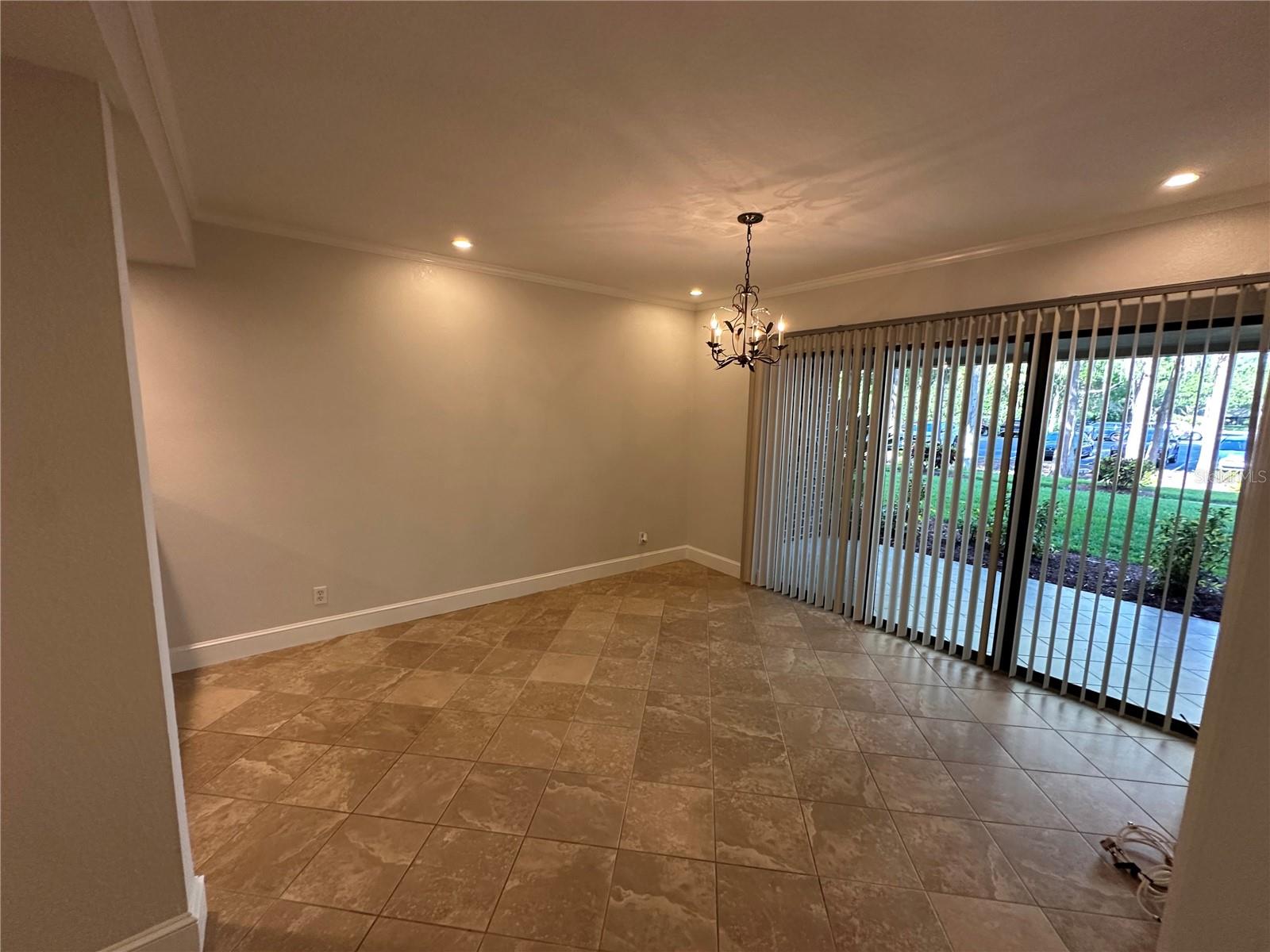 36750 US HIGHWAY 19 N #2328, PALM HARBOR, FL — photo 8