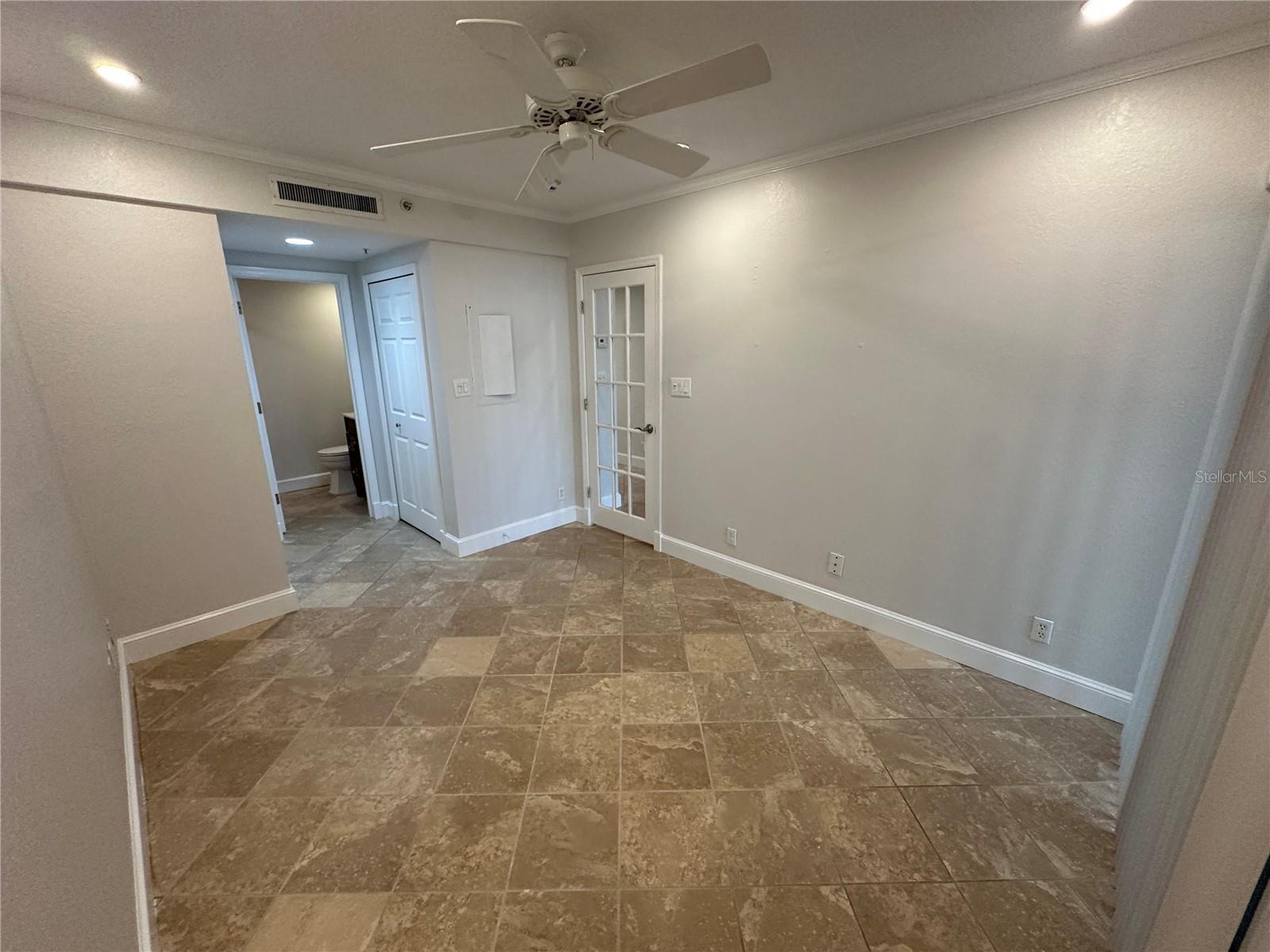 36750 US HIGHWAY 19 N #2328, PALM HARBOR, FL — photo 10