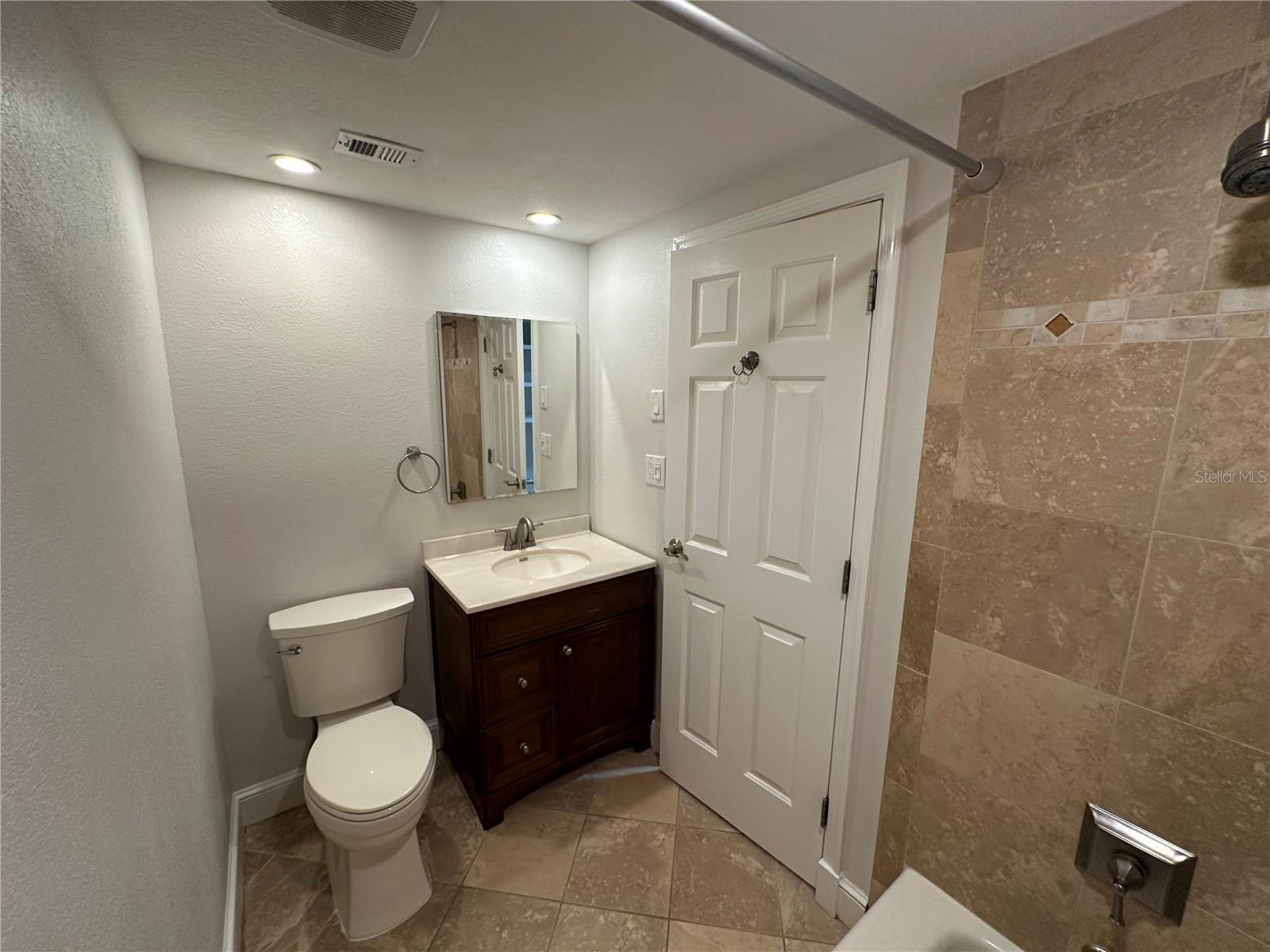 36750 US HIGHWAY 19 N #2328, PALM HARBOR, FL — photo 11