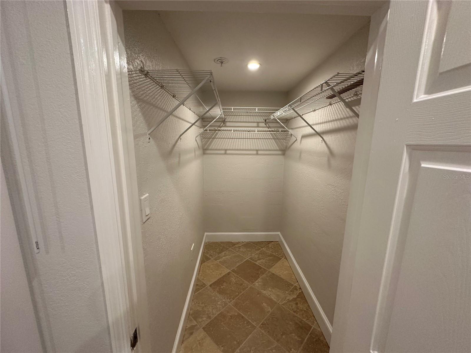 36750 US HIGHWAY 19 N #2328, PALM HARBOR, FL — photo 13