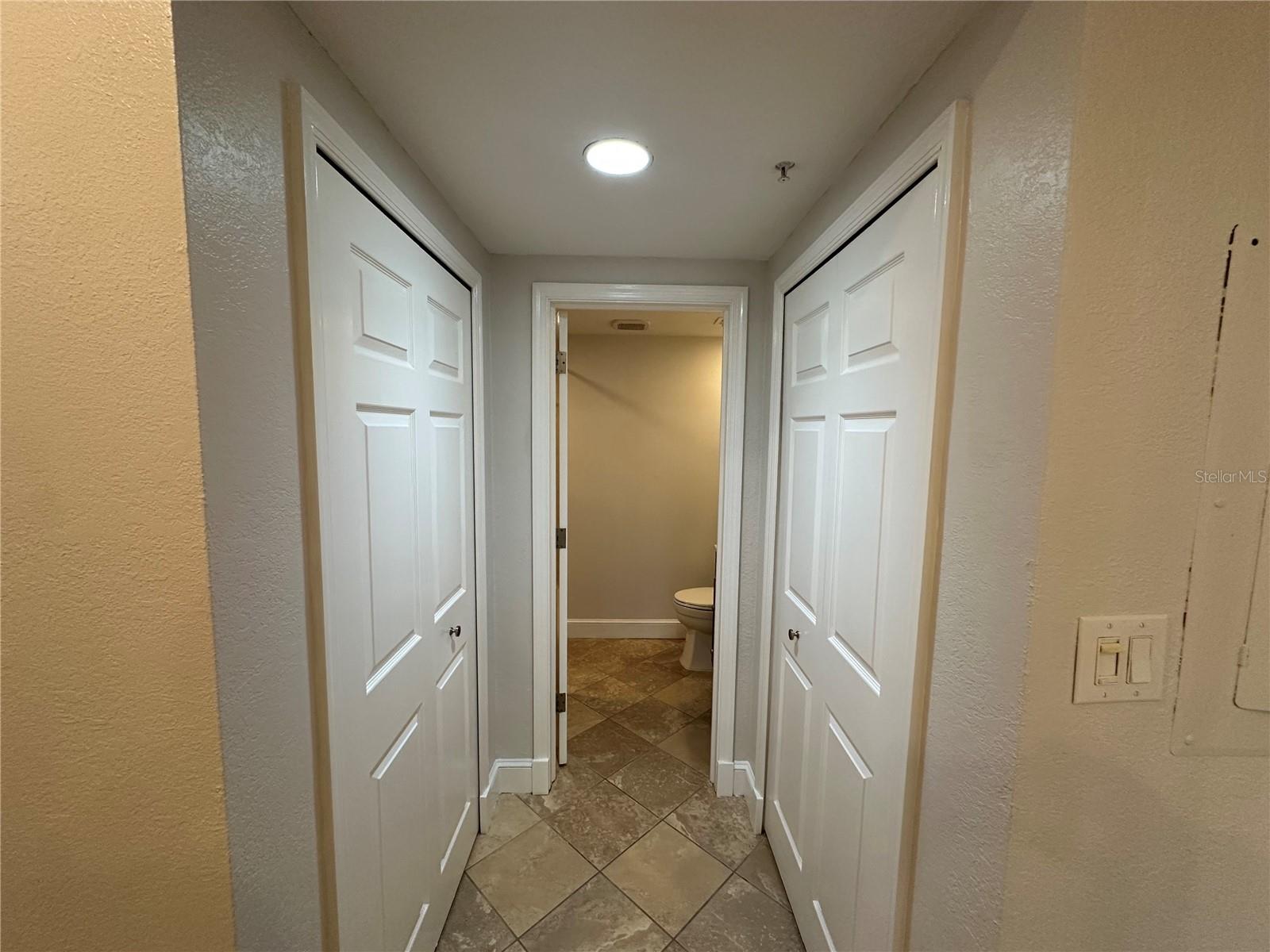 36750 US HIGHWAY 19 N #2328, PALM HARBOR, FL — photo 14