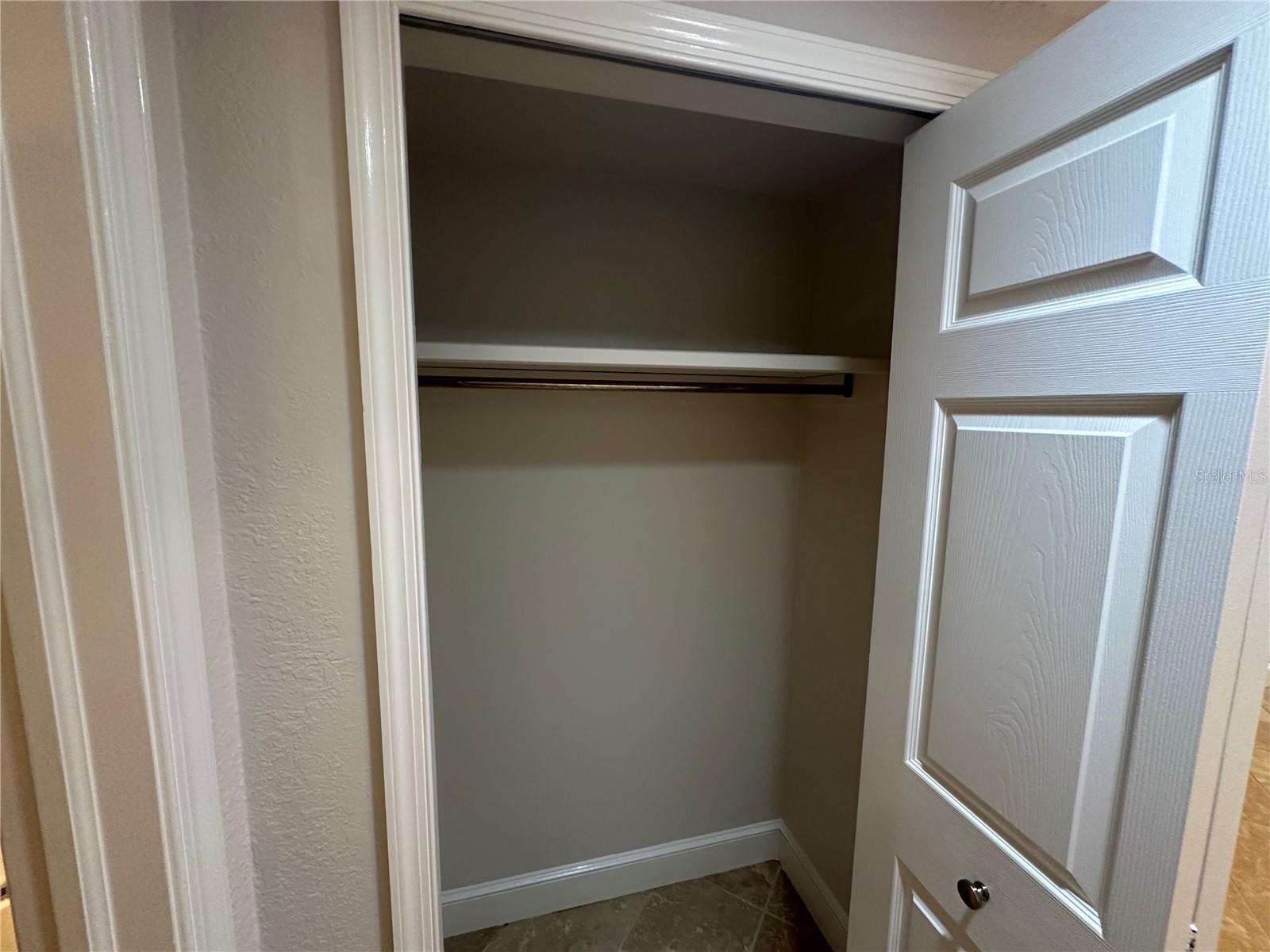 36750 US HIGHWAY 19 N #2328, PALM HARBOR, FL — photo 15