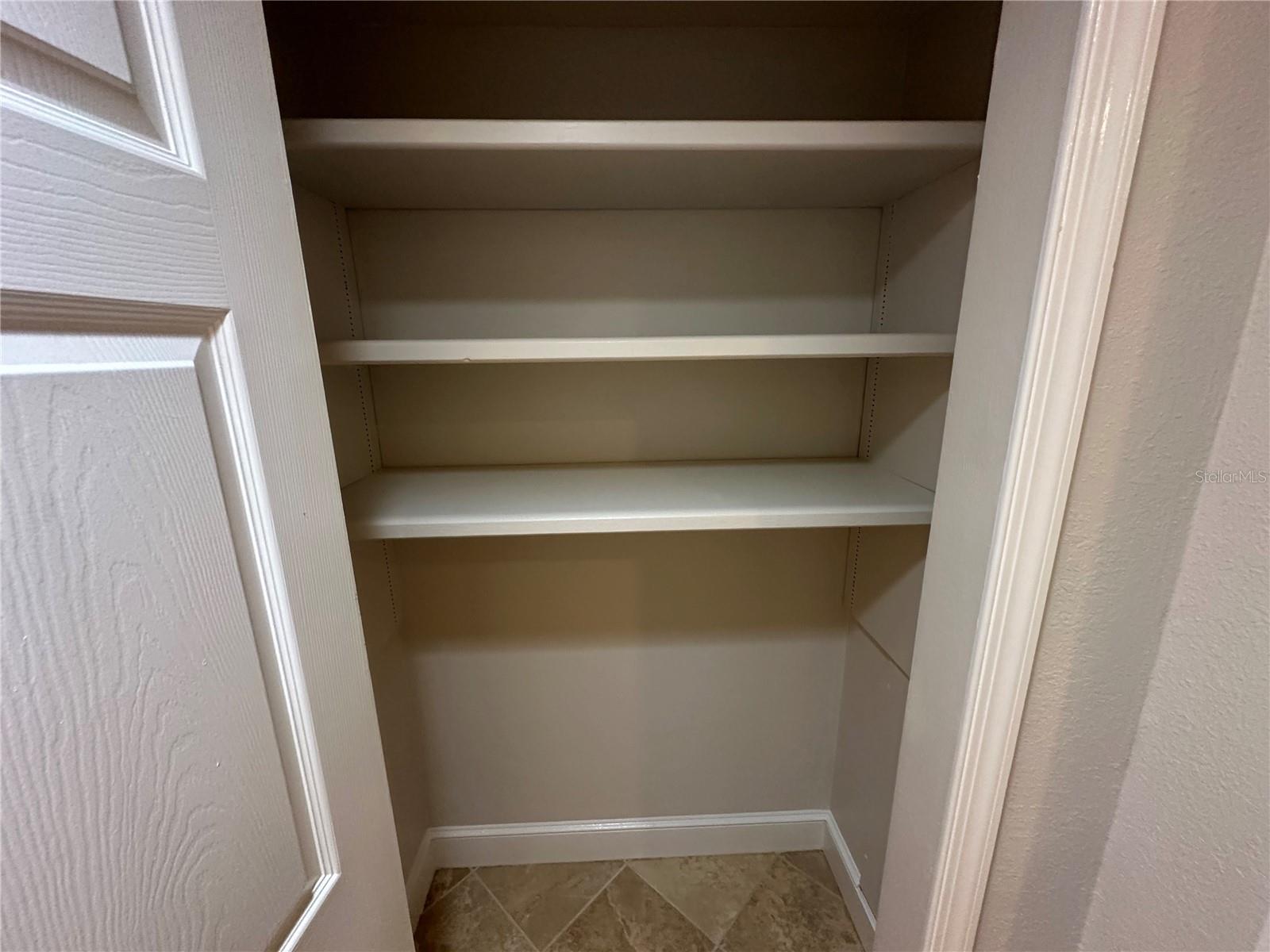 36750 US HIGHWAY 19 N #2328, PALM HARBOR, FL — photo 16