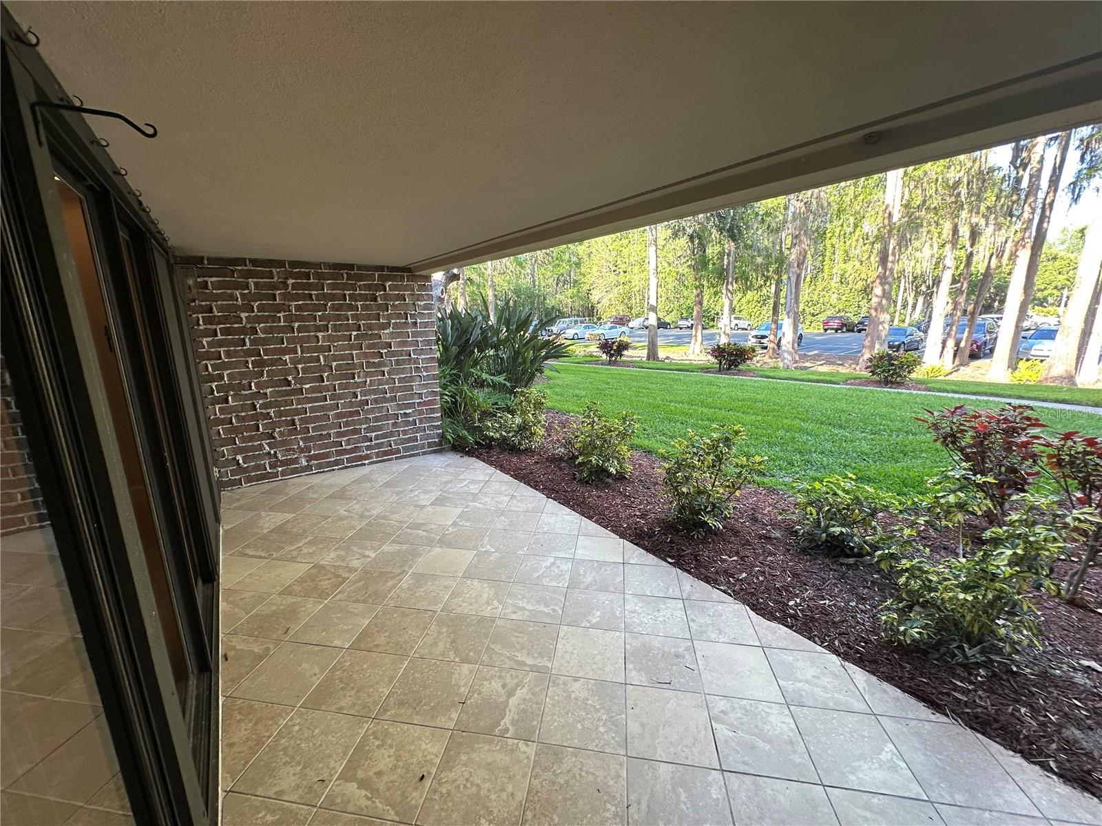 36750 US HIGHWAY 19 N #2328, PALM HARBOR, FL — photo 17