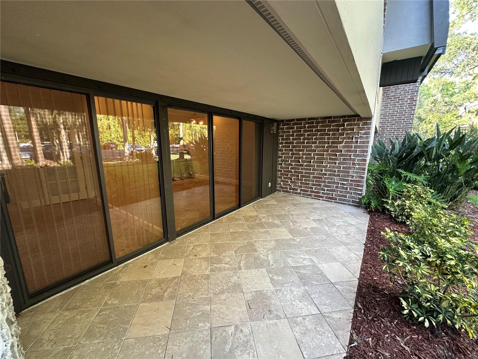 36750 US HIGHWAY 19 N #2328, PALM HARBOR, FL — photo 18