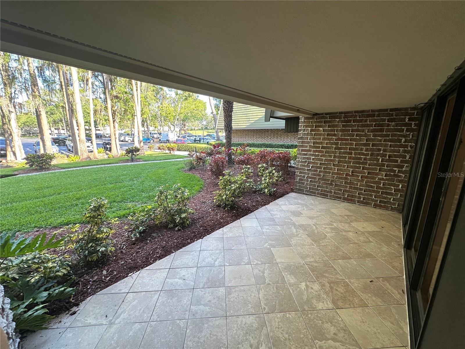 36750 US HIGHWAY 19 N #2328, PALM HARBOR, FL — photo 19