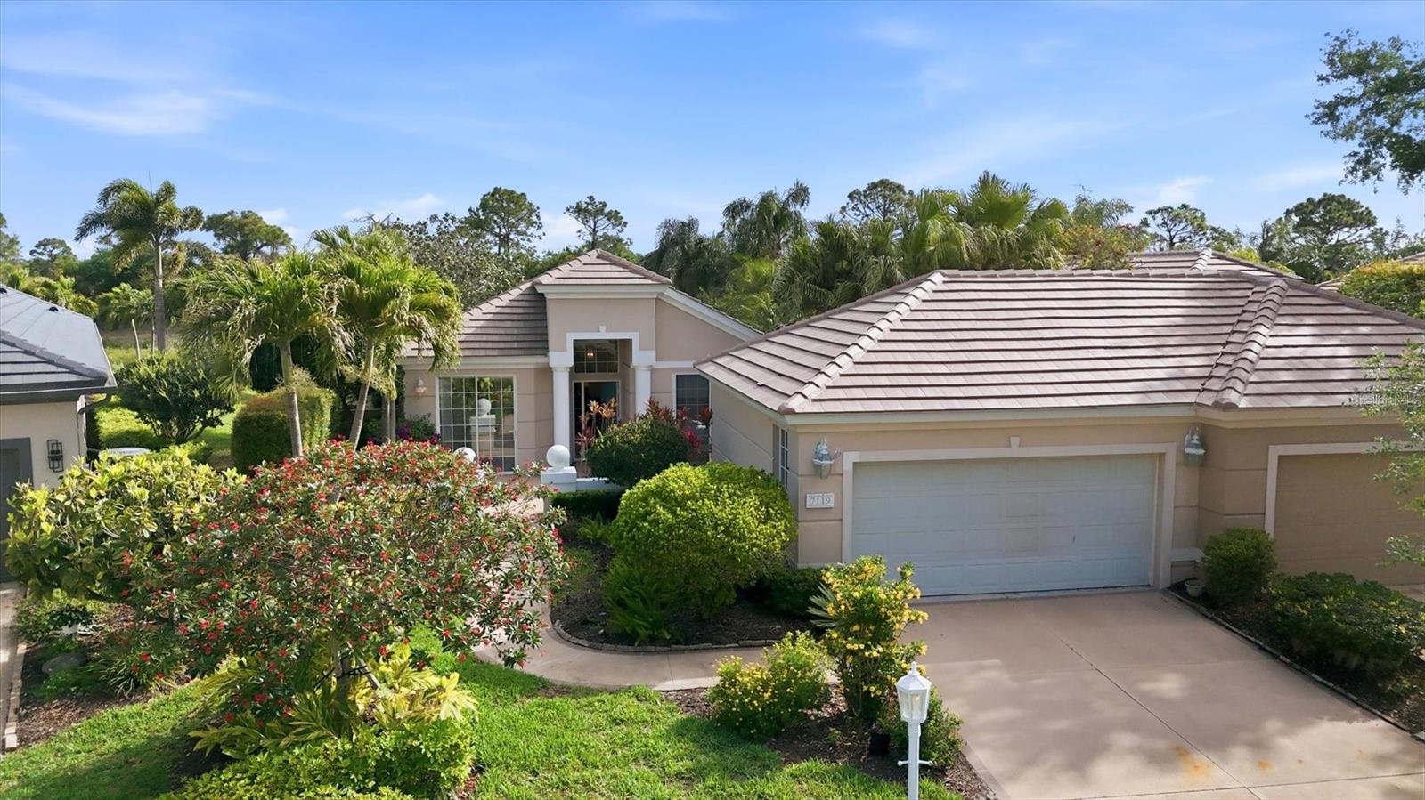 7119 KENSINGTON CT, UNIVERSITY PARK, FL