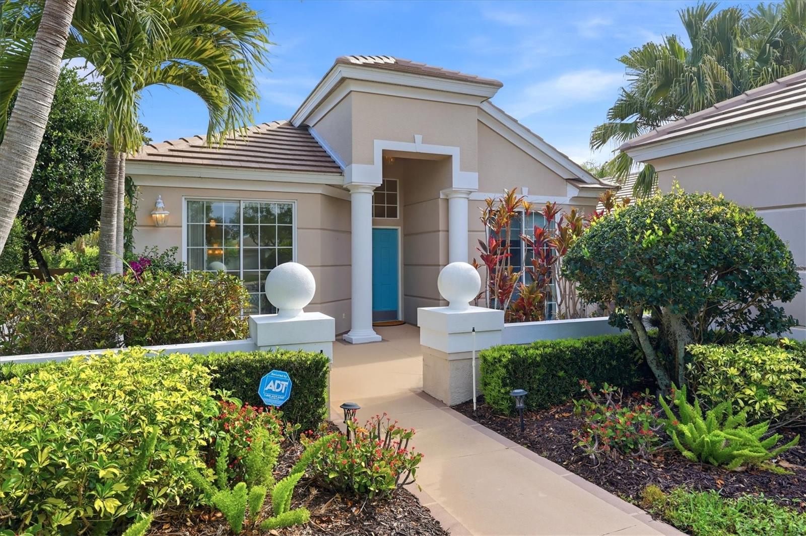 7119 KENSINGTON CT, UNIVERSITY PARK, FL — photo 3