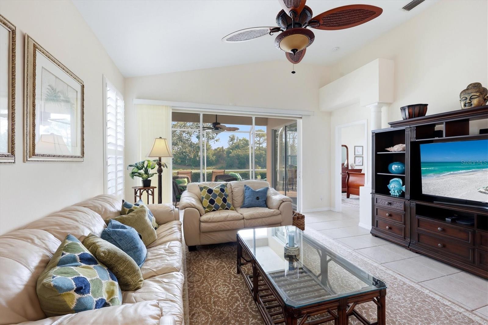 7119 KENSINGTON CT, UNIVERSITY PARK, FL — photo 5