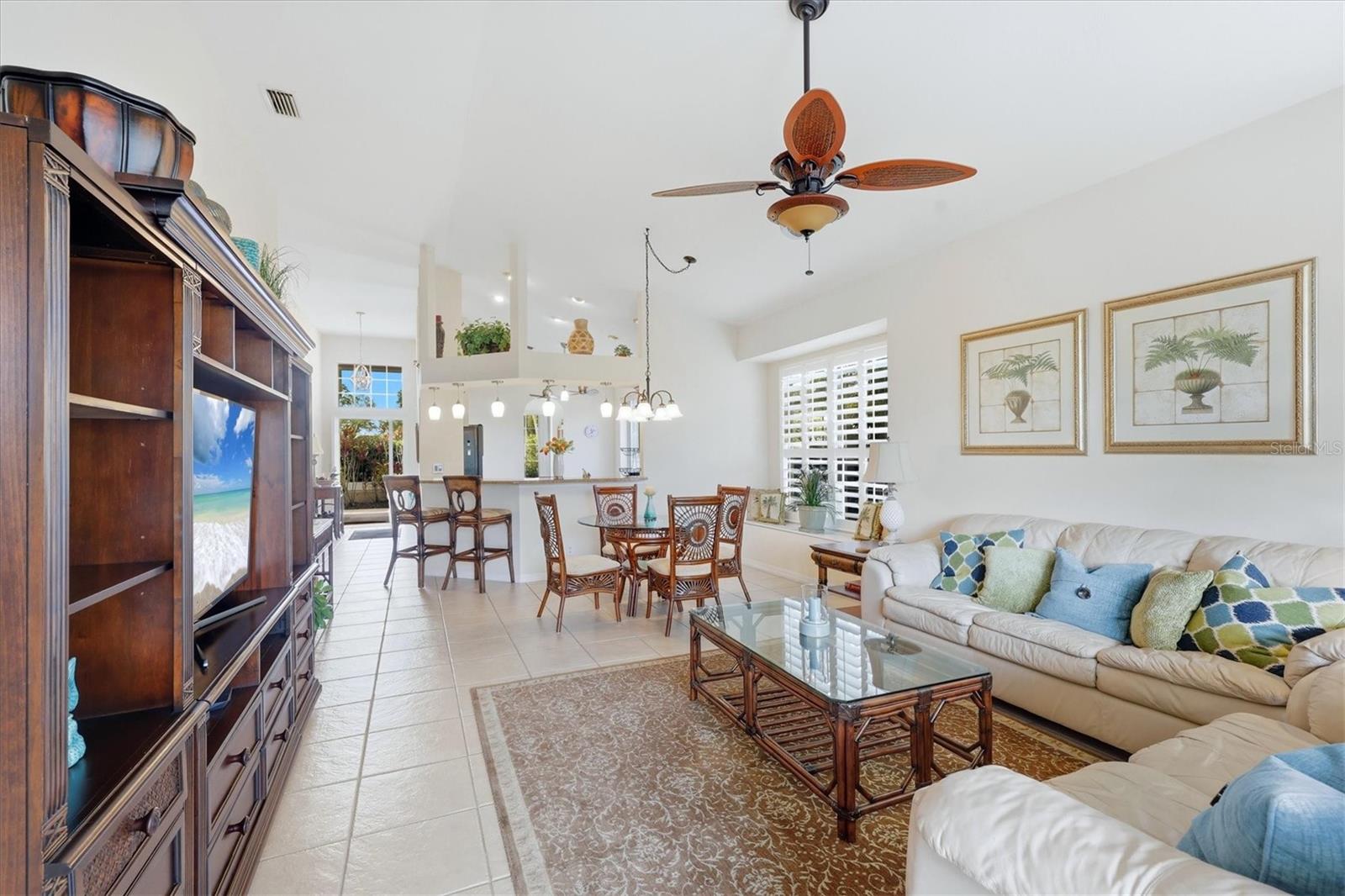 7119 KENSINGTON CT, UNIVERSITY PARK, FL — photo 6