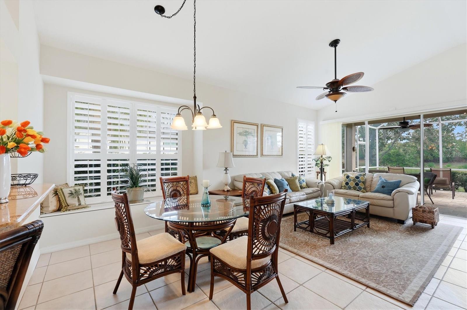 7119 KENSINGTON CT, UNIVERSITY PARK, FL — photo 7