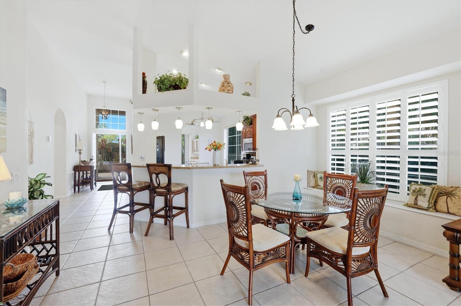 7119 KENSINGTON CT, UNIVERSITY PARK, FL — photo 8