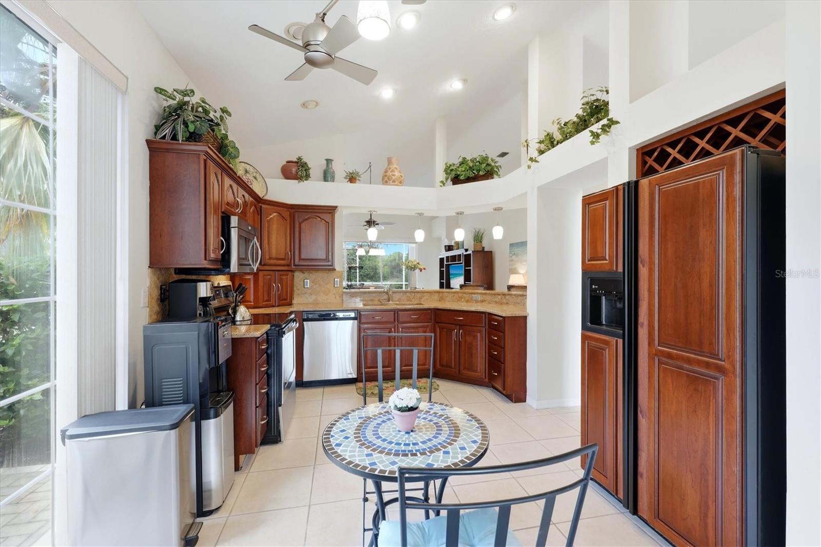 7119 KENSINGTON CT, UNIVERSITY PARK, FL — photo 9