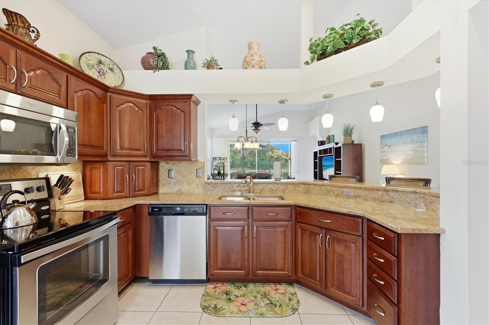 7119 KENSINGTON CT, UNIVERSITY PARK, FL — photo 10