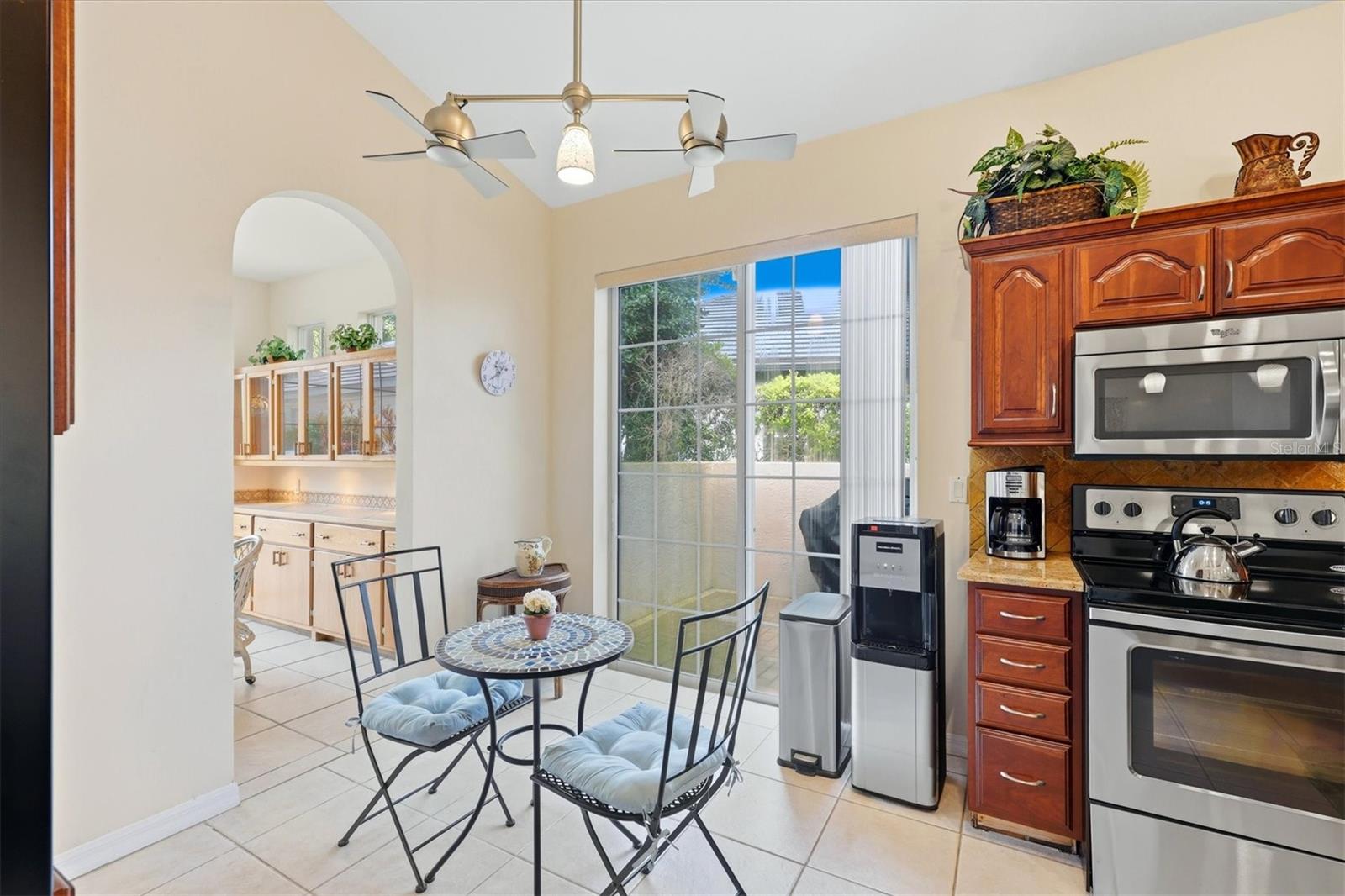 7119 KENSINGTON CT, UNIVERSITY PARK, FL — photo 11