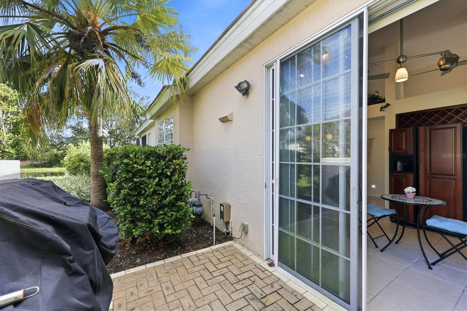 7119 KENSINGTON CT, UNIVERSITY PARK, FL — photo 12