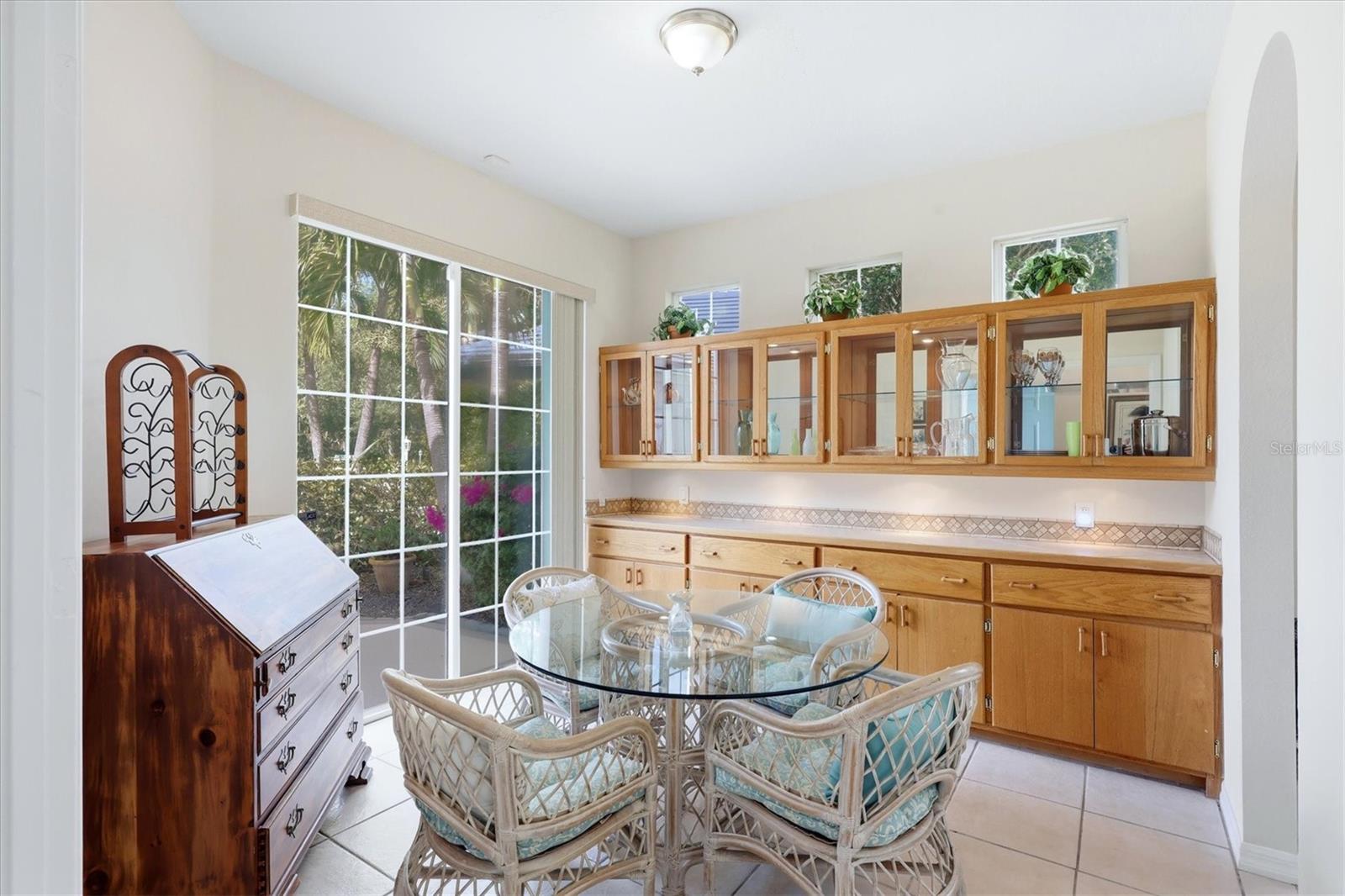 7119 KENSINGTON CT, UNIVERSITY PARK, FL — photo 13