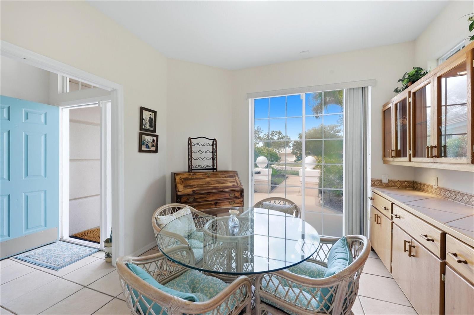 7119 KENSINGTON CT, UNIVERSITY PARK, FL — photo 14