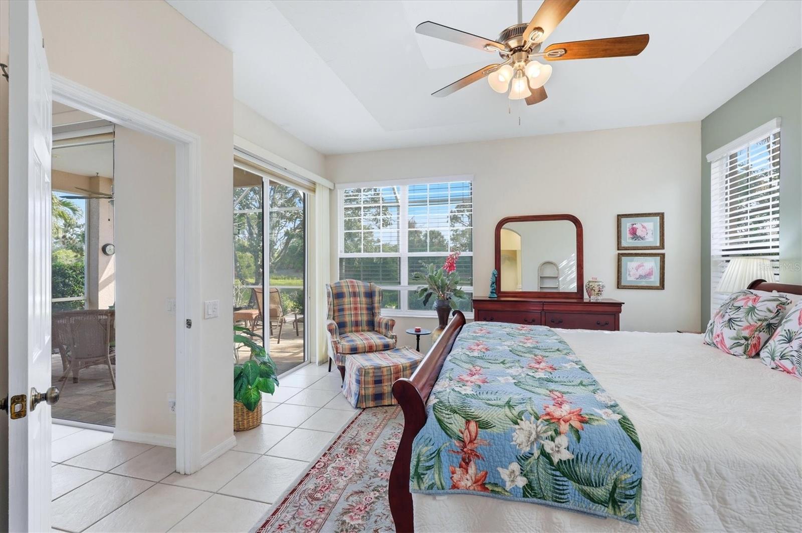 7119 KENSINGTON CT, UNIVERSITY PARK, FL — photo 15