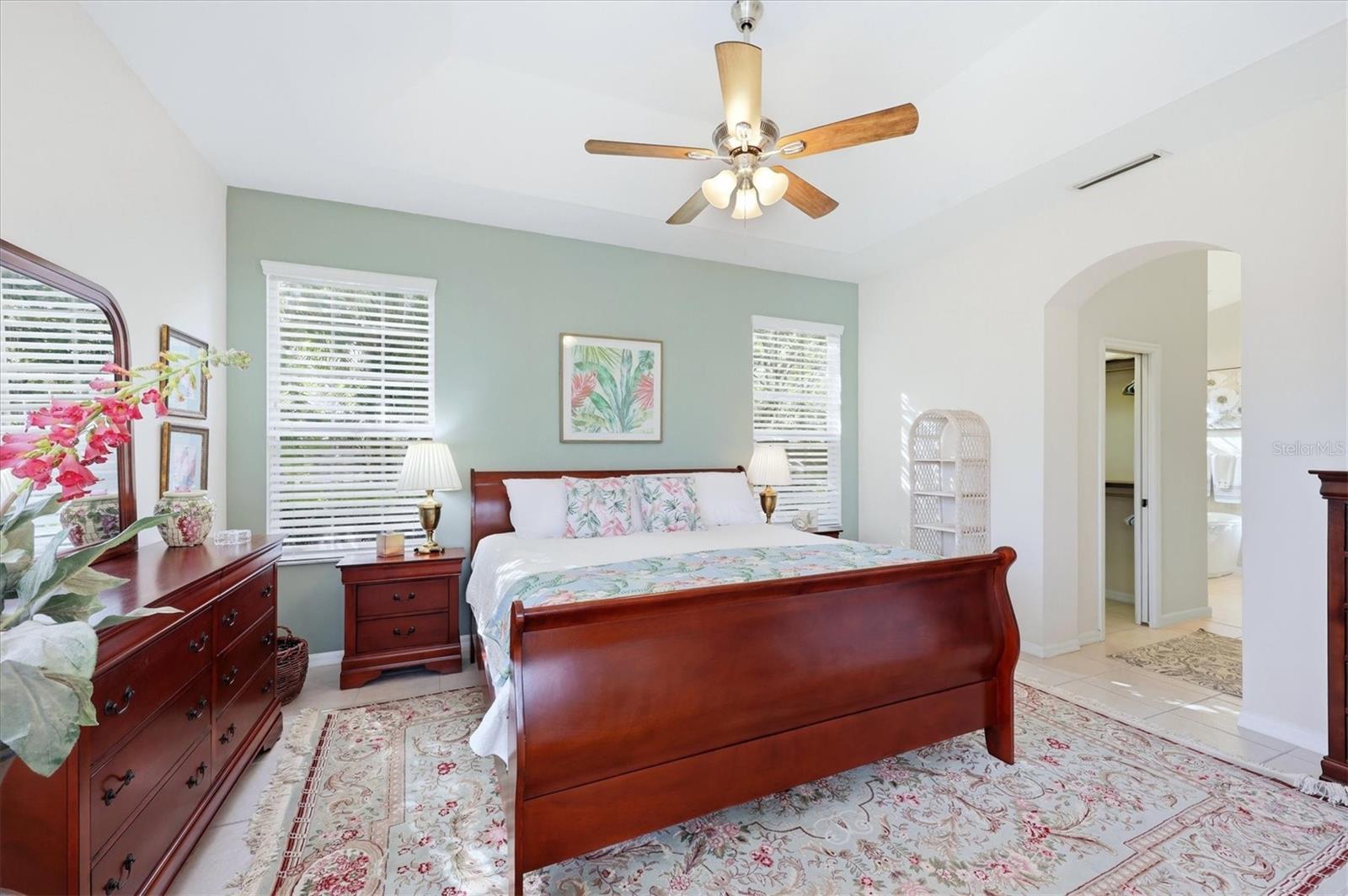 7119 KENSINGTON CT, UNIVERSITY PARK, FL — photo 16