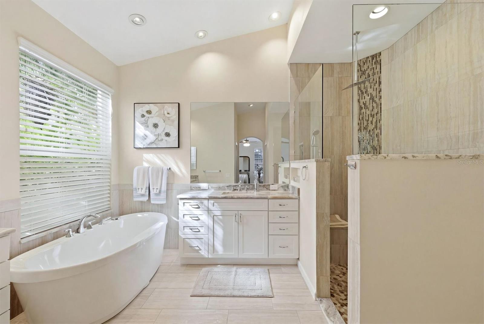 7119 KENSINGTON CT, UNIVERSITY PARK, FL — photo 17