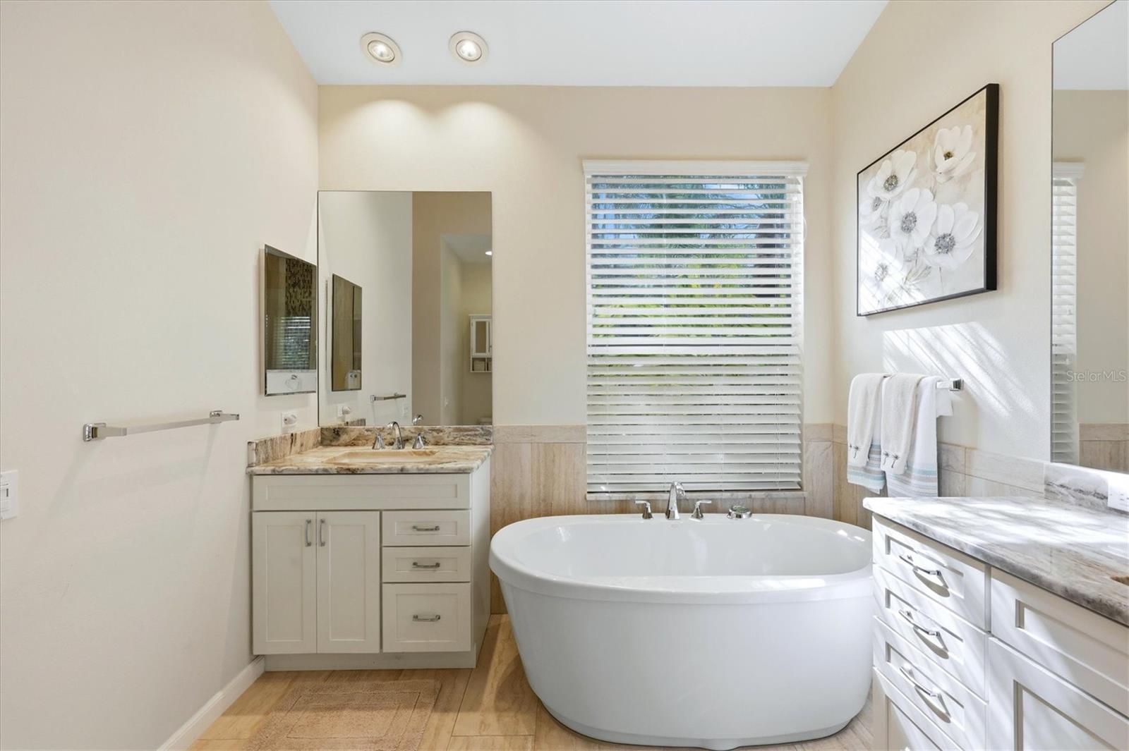 7119 KENSINGTON CT, UNIVERSITY PARK, FL — photo 18
