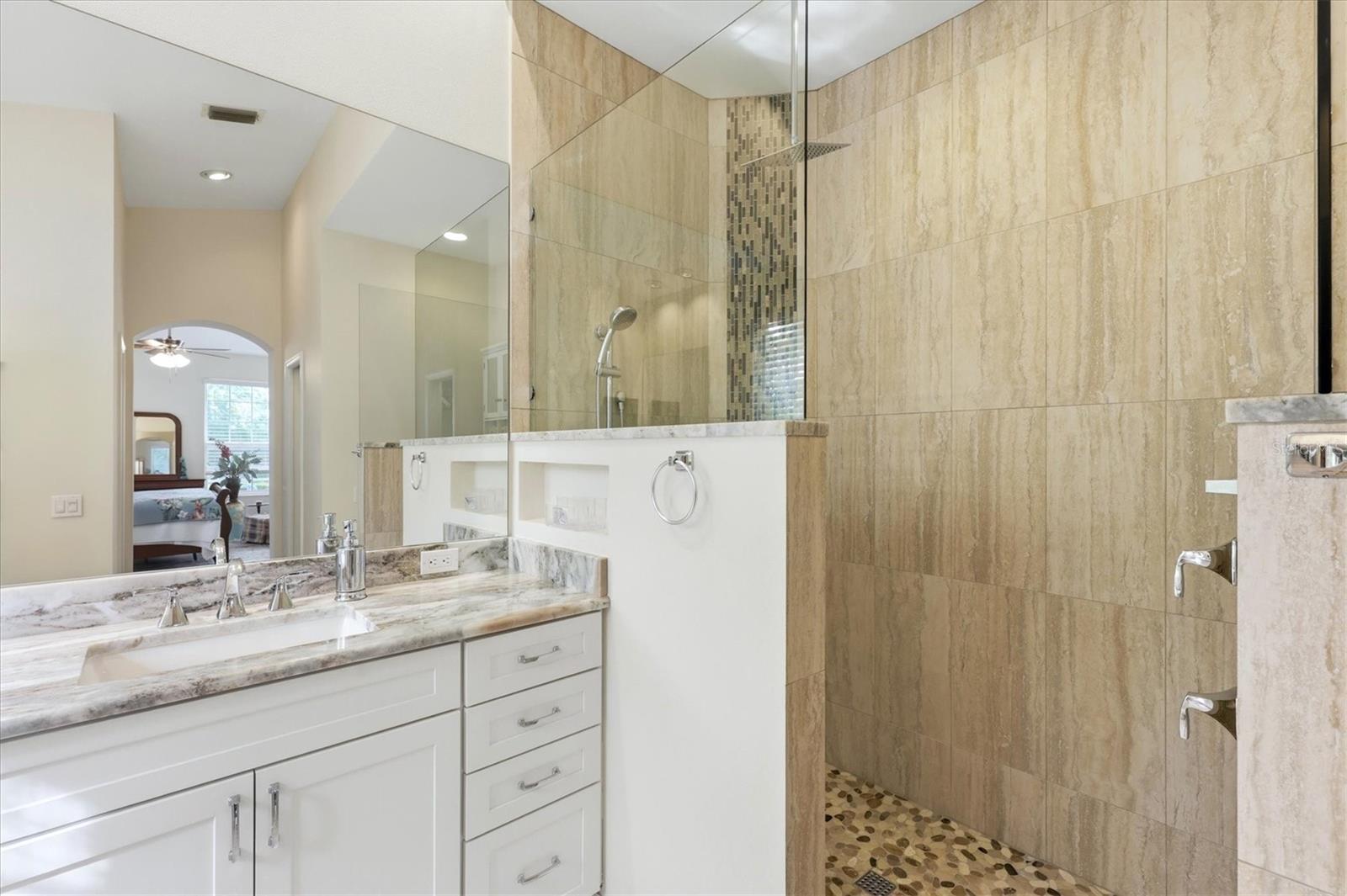 7119 KENSINGTON CT, UNIVERSITY PARK, FL — photo 19