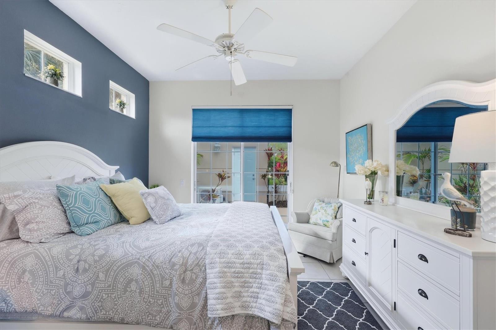 7119 KENSINGTON CT, UNIVERSITY PARK, FL — photo 21