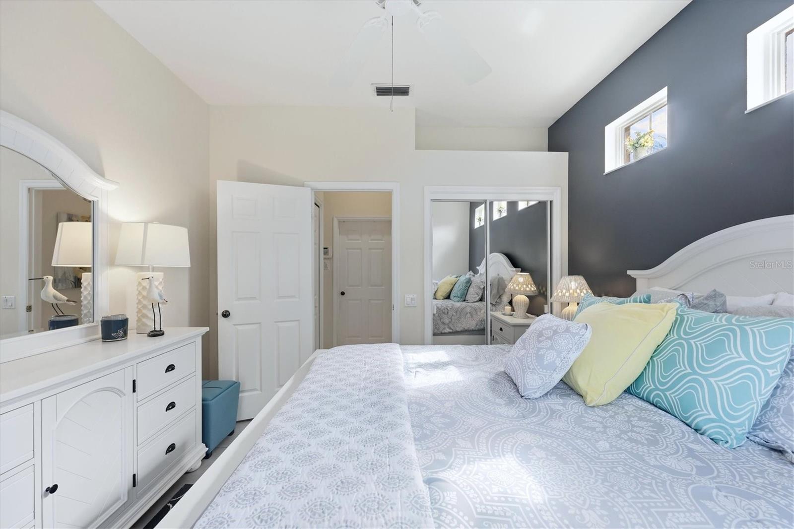 7119 KENSINGTON CT, UNIVERSITY PARK, FL — photo 22