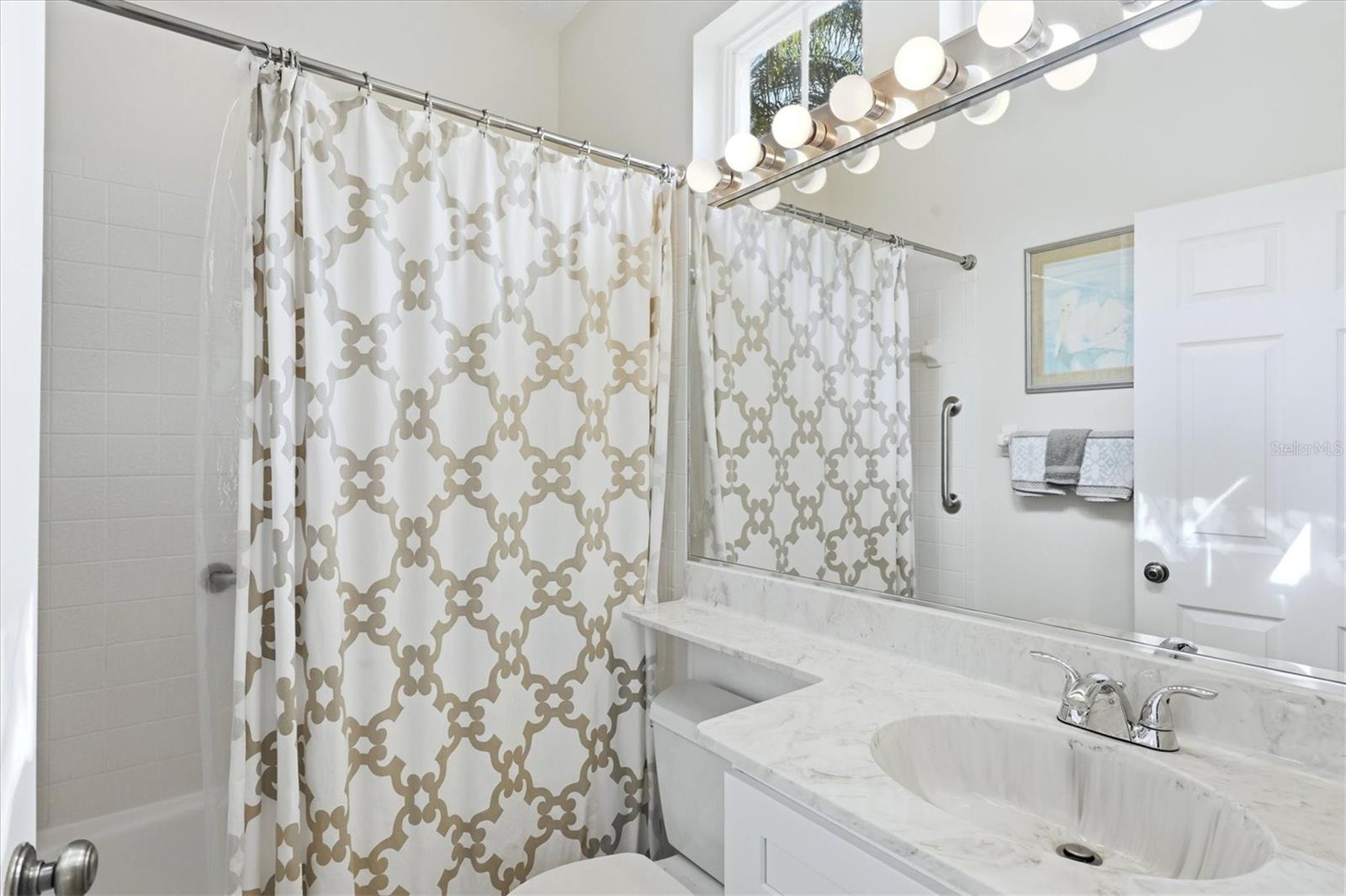 7119 KENSINGTON CT, UNIVERSITY PARK, FL — photo 23