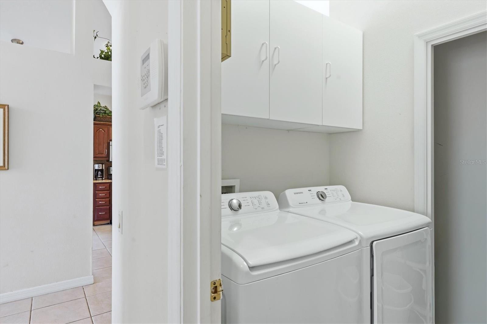 7119 KENSINGTON CT, UNIVERSITY PARK, FL — photo 24
