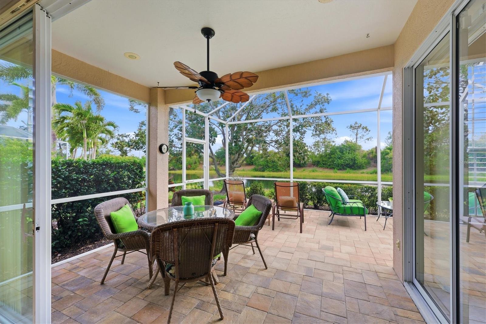 7119 KENSINGTON CT, UNIVERSITY PARK, FL — photo 25
