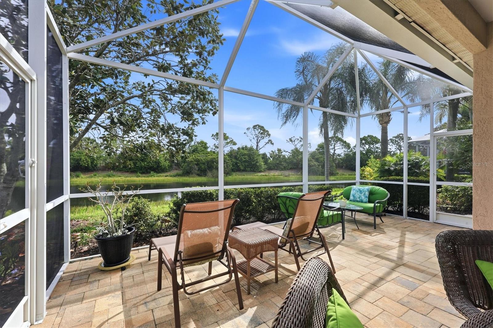 7119 KENSINGTON CT, UNIVERSITY PARK, FL — photo 26