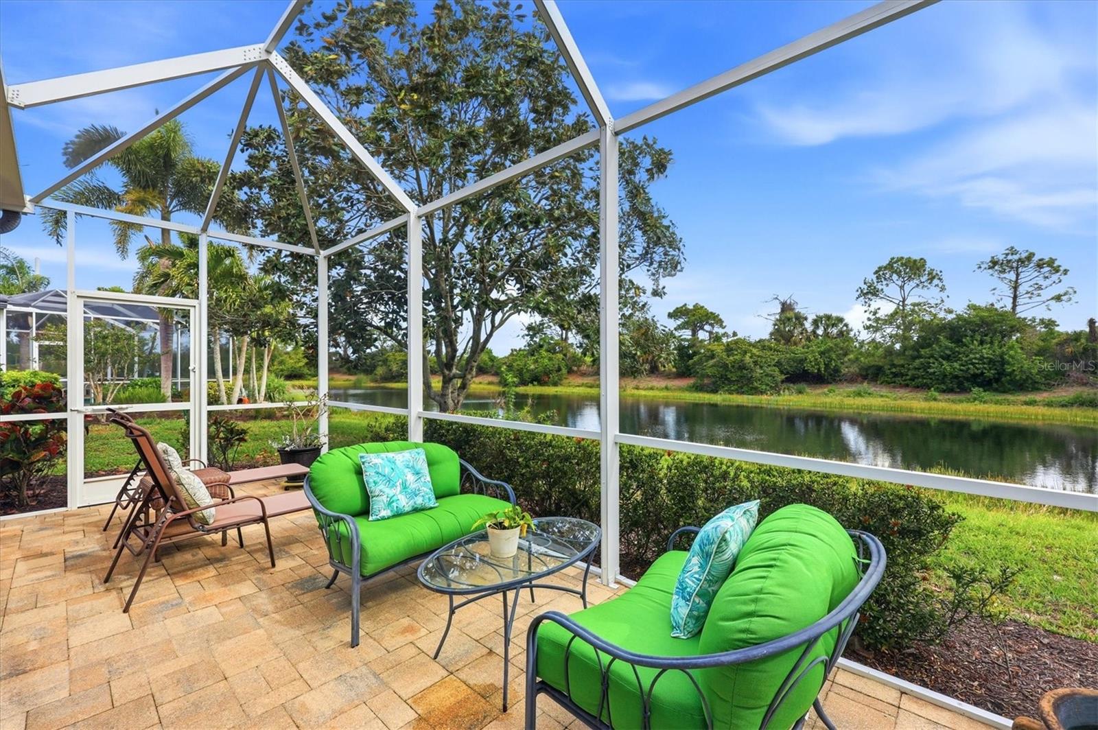 7119 KENSINGTON CT, UNIVERSITY PARK, FL — photo 27