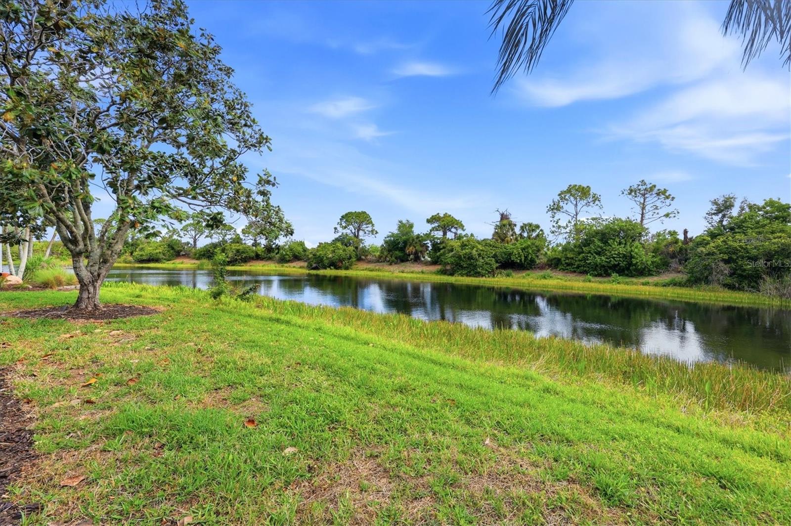 7119 KENSINGTON CT, UNIVERSITY PARK, FL — photo 28
