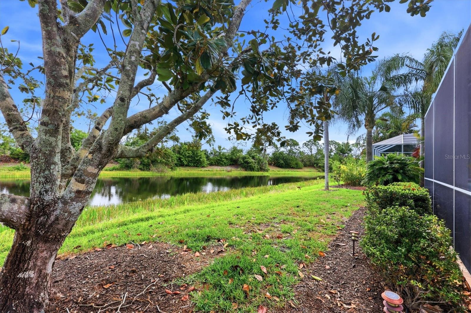 7119 KENSINGTON CT, UNIVERSITY PARK, FL — photo 29