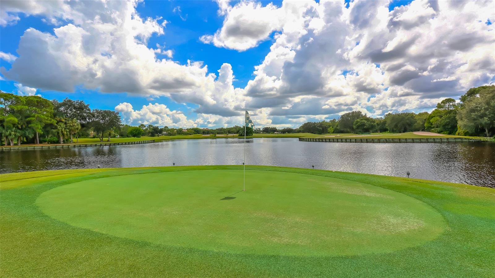 7119 KENSINGTON CT, UNIVERSITY PARK, FL — photo 42