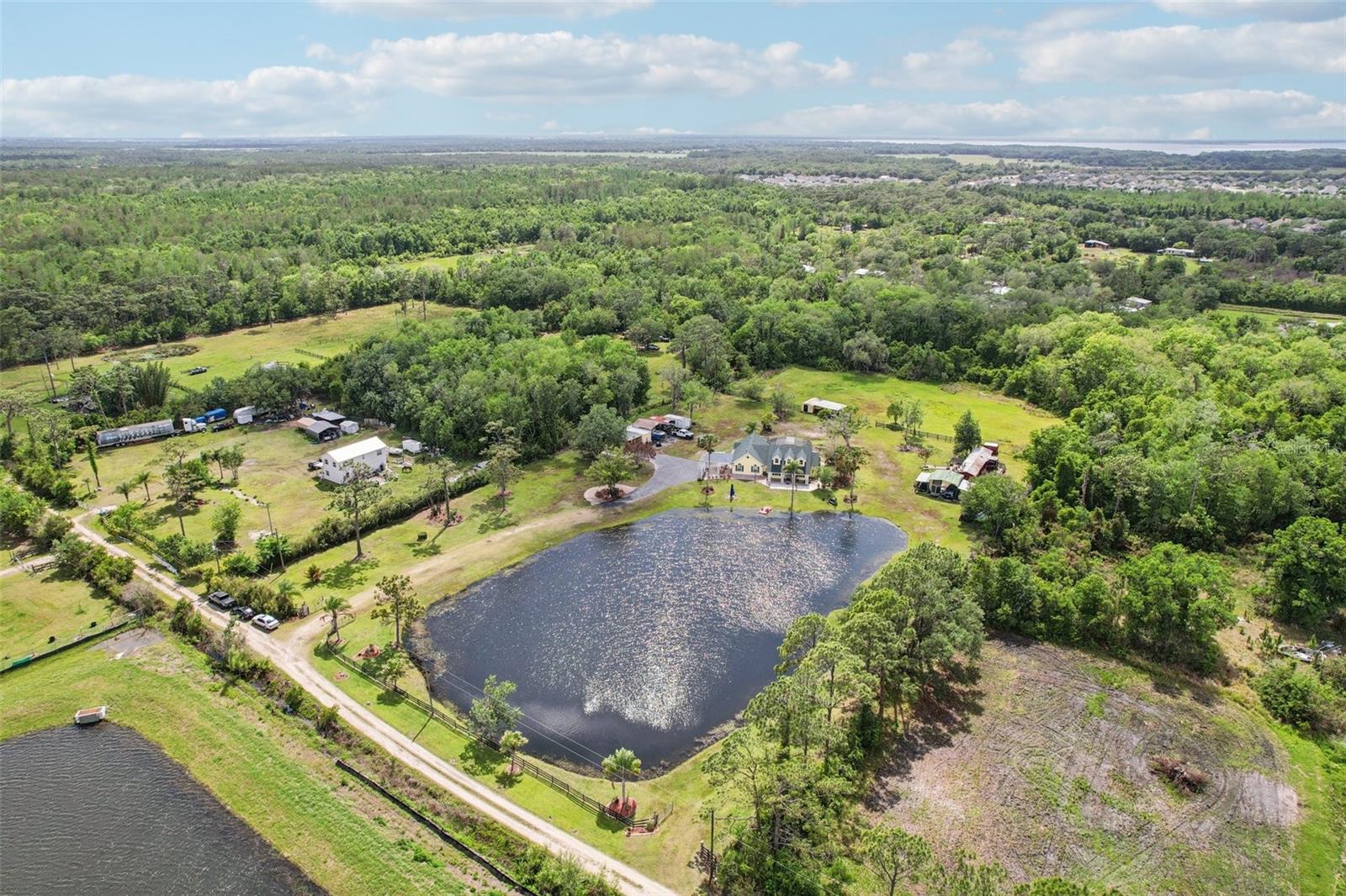 3954 MCCLELLAND RD, ST CLOUD, FL — photo 12