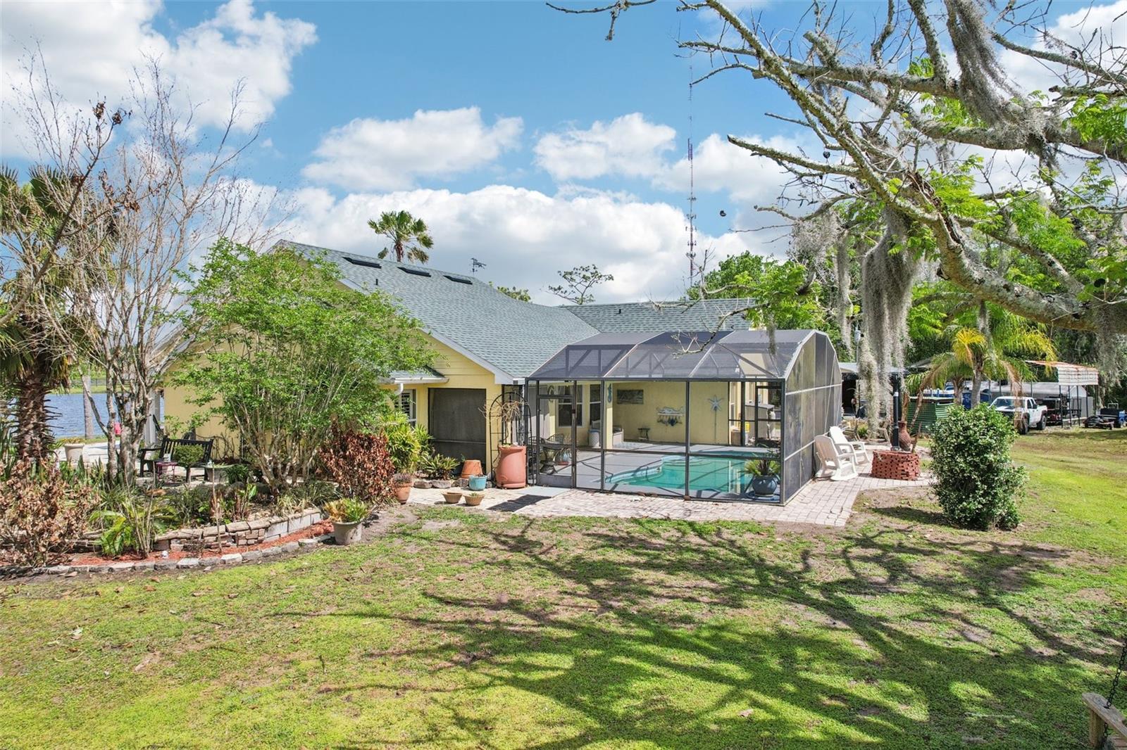 3954 MCCLELLAND RD, ST CLOUD, FL — photo 19