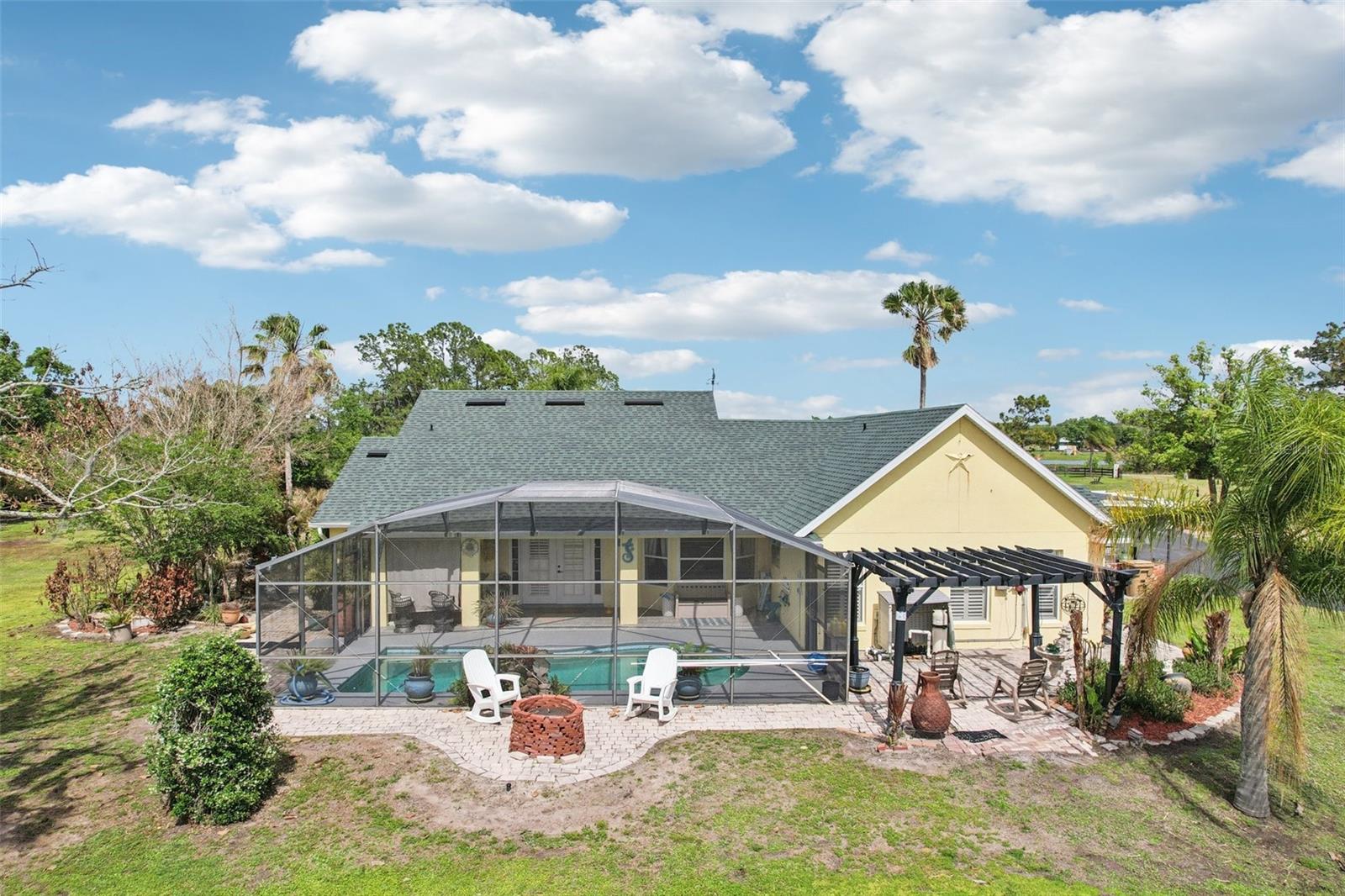 3954 MCCLELLAND RD, ST CLOUD, FL — photo 20