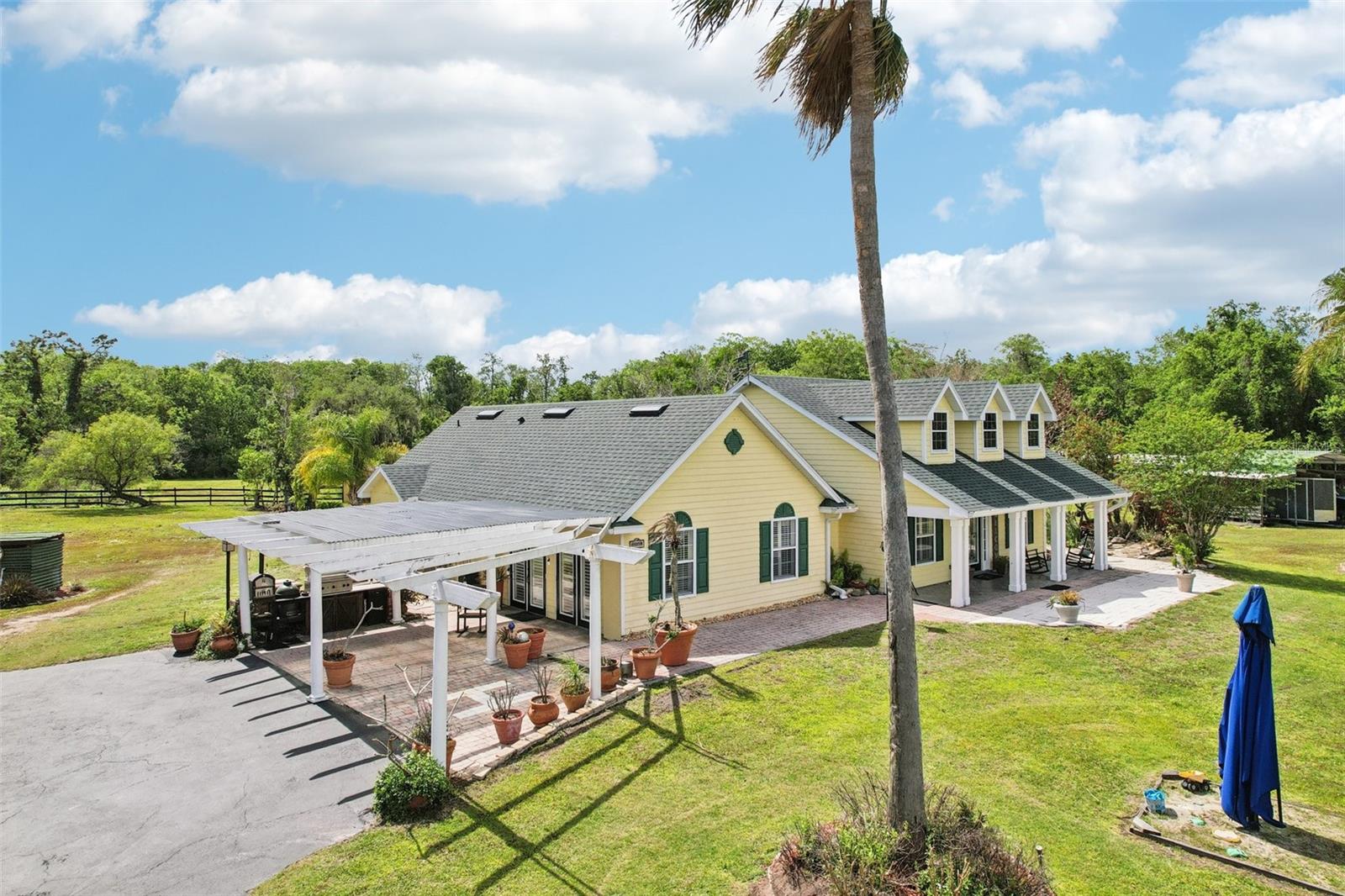 3954 MCCLELLAND RD, ST CLOUD, FL — photo 22