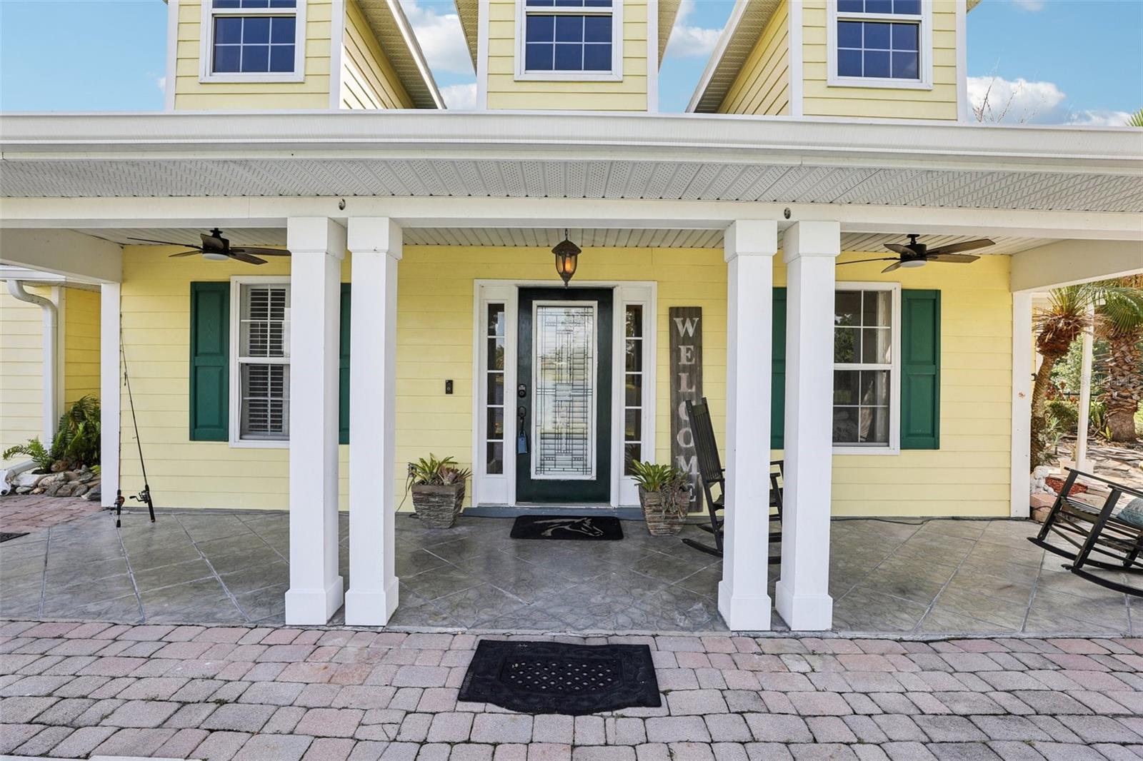3954 MCCLELLAND RD, ST CLOUD, FL — photo 23