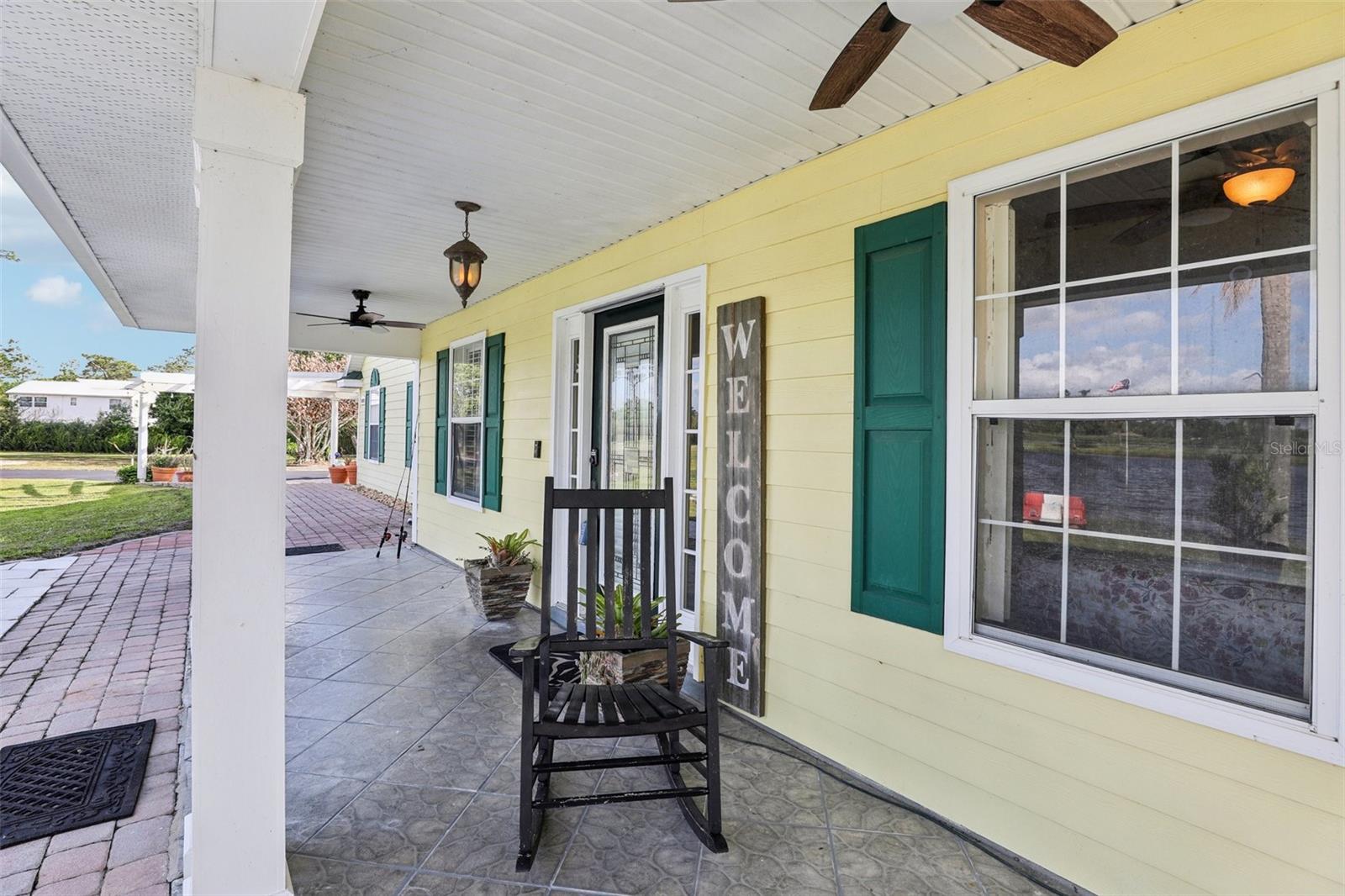 3954 MCCLELLAND RD, ST CLOUD, FL — photo 24