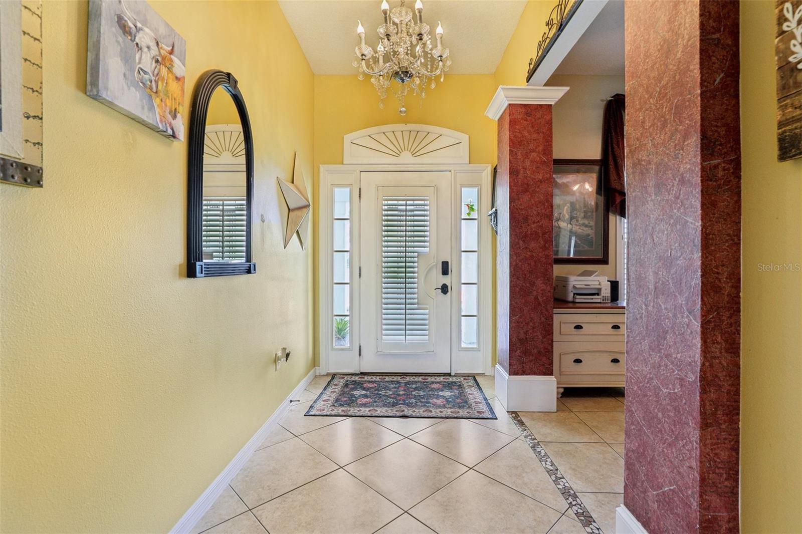 3954 MCCLELLAND RD, ST CLOUD, FL — photo 25