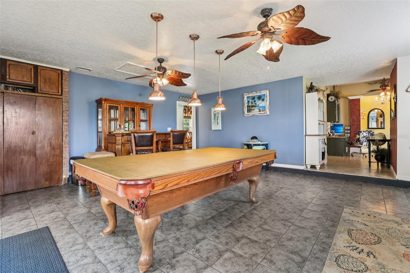3954 MCCLELLAND RD, ST CLOUD, FL — photo 28